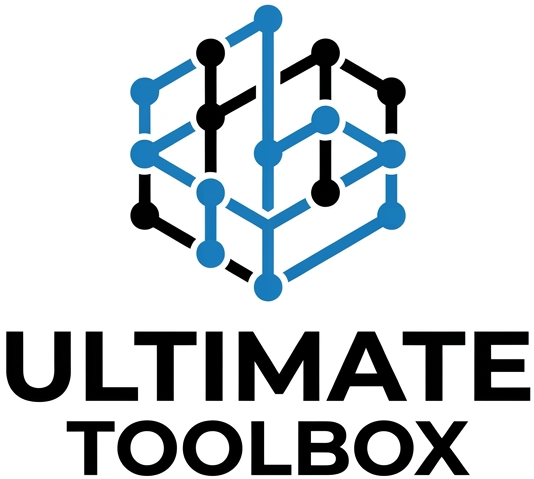 Ultimate Toolbox